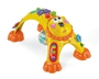 Fisher Price Lew T6036
