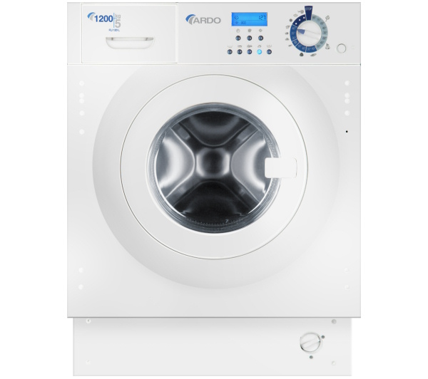 Pralka Ardo FLI 120 L