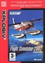 Gra PC Flight Simulator 2002