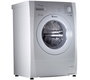Pralka Ardo FLO 106 E