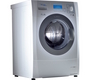 Pralka Ardo FLO 107 L