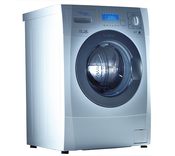 Pralka Ardo FLO 147 L