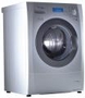Pralka Ardo FLO 147 L