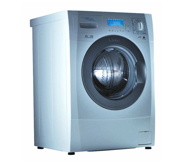 Pralka Ardo FLO 146 L