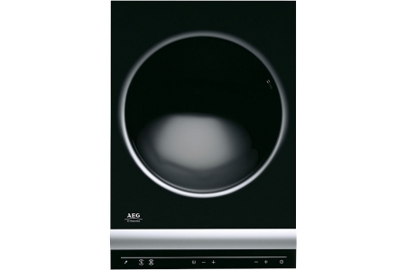 Płyta ceramiczna AEG-Electrolux FM 4863 K-AN
