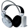 Słuchawki Vivanco FMH 6050