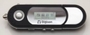 Odtwarzacz MP3 Digison LM320 512MB
