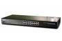 Switch Planet FNSW-1608PS 16p.10/100Mbps (8p. POE)