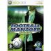Gra Xbox 360 Football Manager 2007