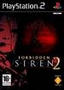 Gra PS2 Forbidden Siren 2