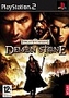 Gra PS2 Forgotten Realms: Demon Stone