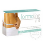 FORMOLINE L112 40 tabletek AMIS MEDICA/AXELLUS