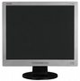 Monitor LCD HP FP1906