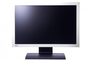Monitor LCD BenQ FP202W