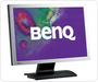 Monitor LCD BenQ FP222Wa