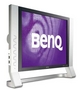 Monitor LCD BenQ FP241VW