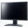 Monitor LCD Benq FP241W