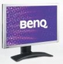 Monitor LCD BenQ FP241W Z