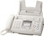 Fax Panasonic KX-FP343