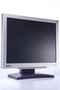 Monitor LCD Benq FP51G