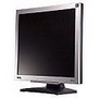 Monitor LCD Benq FP71G