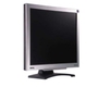 Telewizor LCD Benq FP71GX