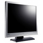 Monitor LCD Benq FP72E