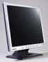 Monitor LCD Benq FP731