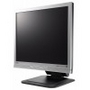 Monitor LCD Benq FP73E