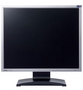 Monitor LCD Benq FP73G