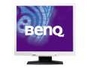 Monitor LCD BenQ 17 FP75G