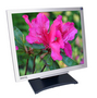 Monitor LCD BenQ FP91G+