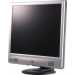 Monitor LCD BenQ FP91V