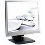 Monitor LCD BenQ FP93E
