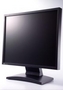 Monitor LCD BenQ 19 FP93ES