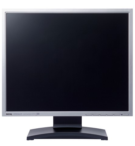 Monitor LCD BenQ FP93G