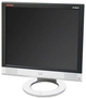 Monitor LCD HP FP9419