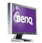 Monitor LCD BenQ 19 FP94VW