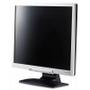 Monitor LCD BenQ FP95G