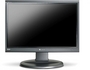 Monitor LCD Gateway FPD-2185W