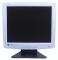 Monitor LCD Gateway FPD-1730