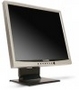 Monitor LCD Gateway FPD-1750