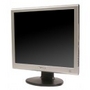 Monitor LCD Gateway FPD-1760
