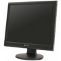 Monitor LCD Gateway FPD-1765