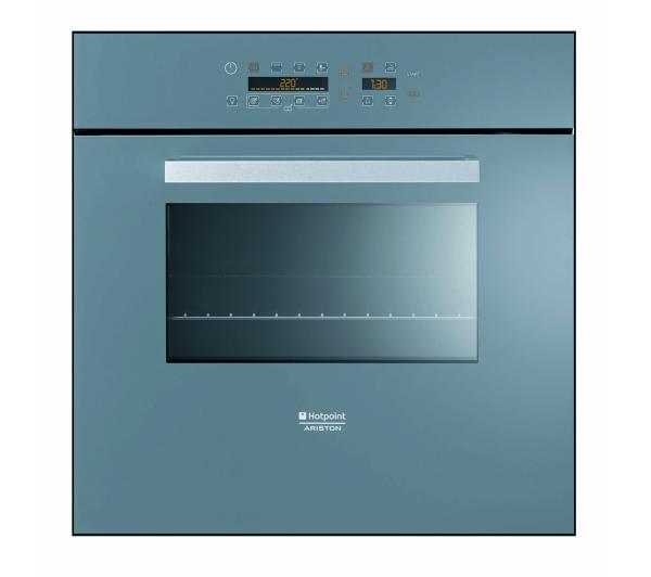 Piekarnik Hotpoint-Ariston FQ 1032 C.1 ICE-HA