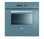 Piekarnik Hotpoint-Ariston FQ 1032 C.1 ICE-HA