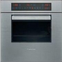 Piekarnik Ariston FQ 87.1 TI