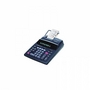 Kalkulator biurowy Casio FR-620TE