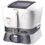 Frytownica Tefal FR 701131