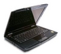 Notebook Acer FR1100-804G32N
